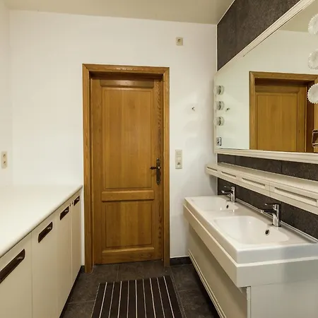 With Bubble Bath, Cleaning Included Σπίτι διακοπών
