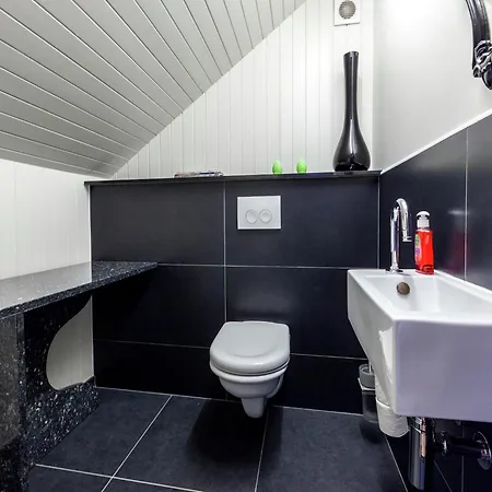 With Bubble Bath, Cleaning Included *